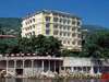 Bristol Lovran Hotel 